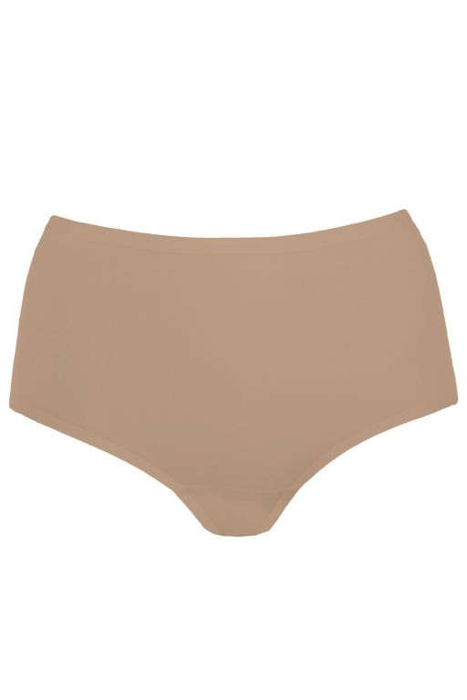 Corin Kylie High panties